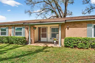 16330 Hanna Rd, Lutz, FL 33549 - Photo 1