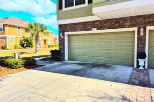 7001 Interbay Blvd, Tampa, FL 33616 - Photo 1