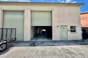7821 Clark Moody Blvd, Port Richey, FL 34668 - Photo 1