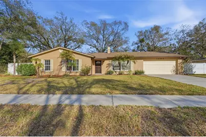 14403 Brentwood Drive, Tampa, FL 33618 - Photo 1