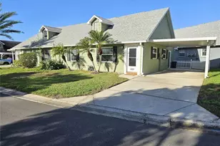 6221 Wilds Dr, New Port Richey, FL 34653 - Photo 1