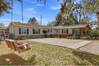 7607 Kinard Rd, Plant City, FL 33565 - Photo 1
