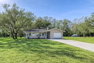 10821 Candy Ln, New Port Richey, FL 34654 - Photo 1
