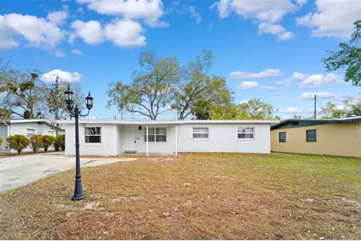 215 36th Street SE, Largo, FL 33771 - Photo 1