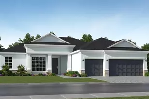 13447 Commonwealth Ave, Port Charlotte, FL 33981 - Photo 1