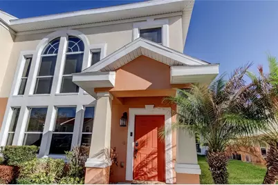 258 Alexander Woods Drive, Plant City, FL 33563 - Photo 1