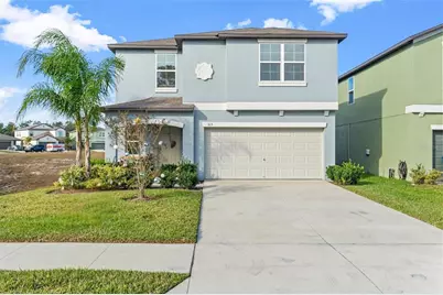313 Argyll Drive, Spring Hill, FL 34609 - Photo 1