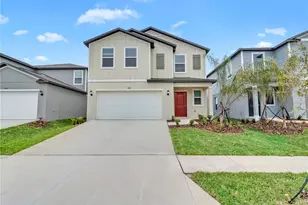 5742 Purple Finch Ave, Wimauma, FL 33598 - Photo 1