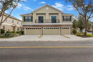 16505 Kingletridge Ave, Lithia, FL 33547 - Photo 1