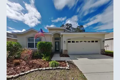[Address not provided], Hudson, FL 34669 - Photo 1