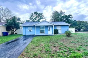 3409 Vorden St, New Port Richey, FL 34655 - Photo 1