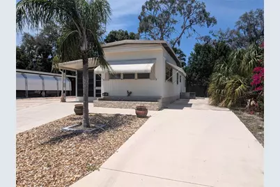 6641 Kumquat Drive, New Port Richey, FL 34653 - Photo 1