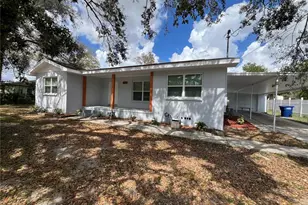 4210 Riverhills Dr, Tampa, FL 33617 - Photo 1
