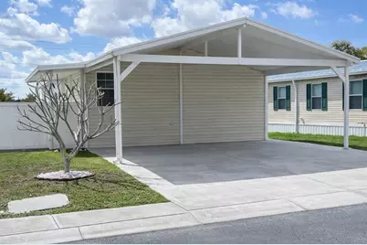 8335 Fantasia Park Way, Riverview, FL 33578 - Photo 1