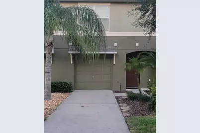2756 Birchcreek Drive, Wesley Chapel, FL 33543 - Photo 1