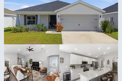 6313 Gardner Drive, Lakeland, FL 33813 - Photo 1