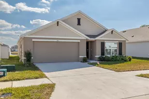 803 Ace Outlaw Ave, Ruskin, FL 33570 - Photo 1