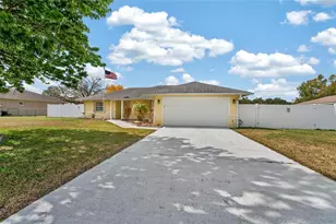 5305 Tillery Rd, Lakeland, FL 33812 - Photo 1