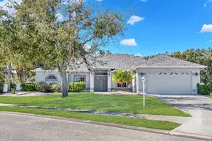4506 29th Ave Cir E, Palmetto, FL 34221 - Photo 1