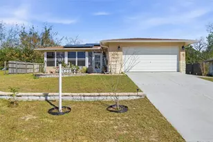 509 S Monroe St, Beverly Hills, FL 34465 - Photo 1
