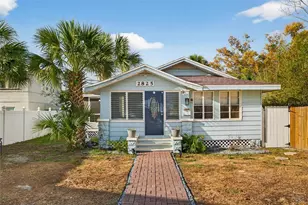 2825 3rd Ave N, Saint Petersburg, FL 33713 - Photo 1