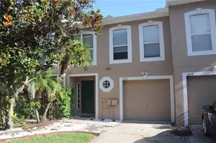 4630 Ashburn Square Dr, Tampa, FL 33610 - Photo 1