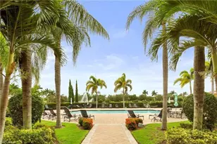 1865 Florida Club Dr, Naples, FL 34112 - Photo 1