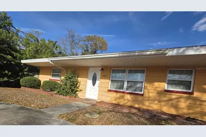 1211 S Lake Drive, Clearwater, FL 33756 - Photo 1