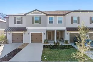 17425 Nectar Flume Dr, Land O Lakes, FL 34638 - Photo 1