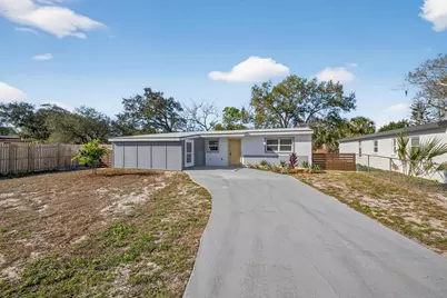 2175 20th Avenue SW, Largo, FL 33774 - Photo 1