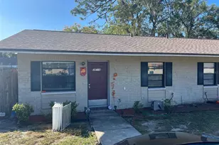 4805 16th St, Zephyrhills, FL 33542 - Photo 1