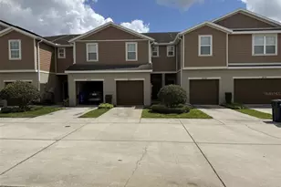 4812 White Sanderling Ct, Tampa, FL 33619 - Photo 1