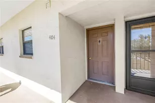 5920 80th St N, Saint Petersburg, FL 33709 - Photo 1