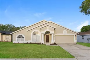1121 Tuscanny St, Brandon, FL 33511 - Photo 1