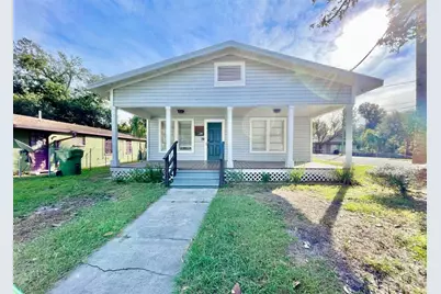 3301 E 25th Avenue, Tampa, FL 33605 - Photo 1