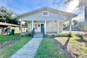 3301 E 25th Ave, Tampa, FL 33605 - Photo 1