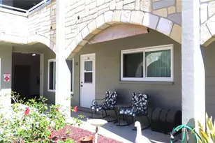 2462 Brazilia Dr, Clearwater, FL 33763 - Photo 1