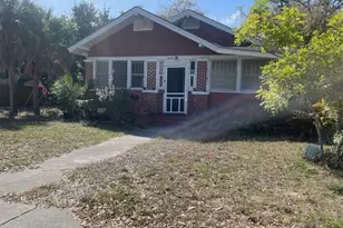 1618 20th Ave S, Saint Petersburg, FL 33712 - Photo 1