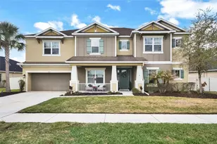 1611 Tilted Cypress Pl, Wesley Chapel, FL 33544 - Photo 1