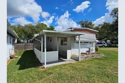 503 Longfellow Boulevard #5, Lakeland, FL 33801 - Photo 1