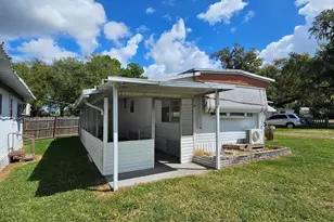 503 Longfellow Blvd, Lakeland, FL 33801 - Photo 1