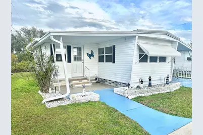 2000 E Bay Drive #49, Largo, FL 33771 - Photo 1