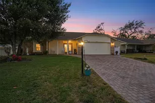 2658 Royal Ridge Dr, Spring Hill, FL 34606 - Photo 1