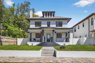 159 17th Ave N, Saint Petersburg, FL 33704 - Photo 1