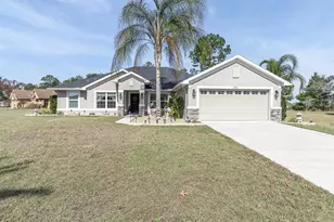 3455 Whispy Ct, Spring Hill, FL 34609 - Photo 1