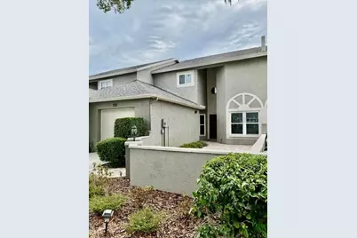 159 Hunter Court #N/A, Palm Harbor, FL 34684 - Photo 1