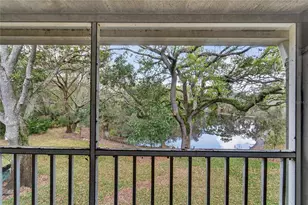 11808 Skylake Pl, Temple Terrace, FL 33617 - Photo 1