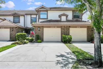 1233 Clays Trail, Oldsmar, FL 34677 - Photo 1