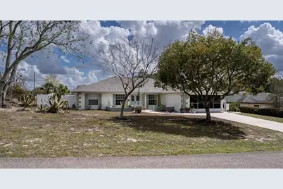 2394 Arlee Lane, Spring Hill, FL 34609 - Photo 1