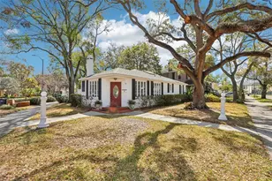 43 Aegean Ave, Tampa, FL 33606 - Photo 1